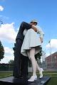 IMG_4895-Embracing Peace-Seward Johnson